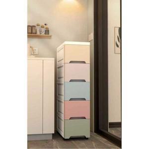 주방 틈새 수납장 서랍장 진열장 전자레인지 틈새장 키큰 조미료