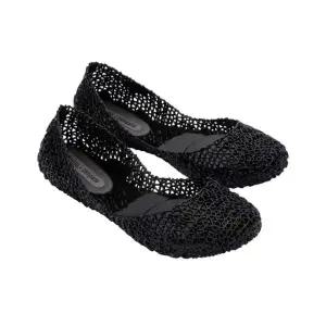 [롯데백화점]토박스 [토박스]-멜리사 우먼 썬 파펠 샌들 [MSWCD2TSCM11]