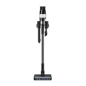 삼성전자 제트핏 무선청소기 VS70H18GZG 180W 전국무료배송