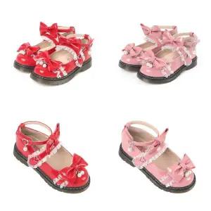 [롯데백화점]토박스 [베이비브레스] 체셔 2종 BBKCF1TSCE11