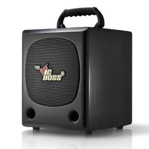 [룽스]전자기타 AV 버스킹 앰프 장비 키보드