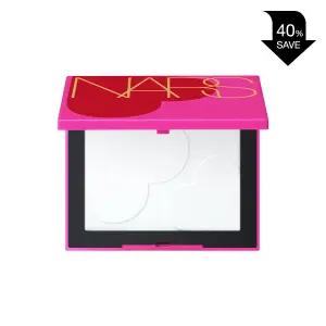 (한정판) 라이트 리플렉팅 세팅 파우더 크리스탈