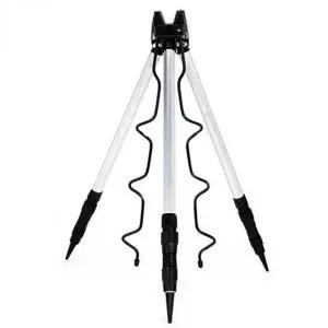 낚시용 거치대 바다 민물 겸용 원투 받침틀