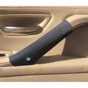 도어 손잡이커버 bmw 호환 보호 핸들 실내 악세사리 5시리즈