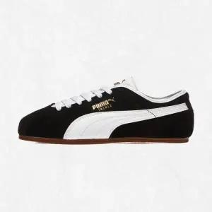 [푸마] 태클 - PUMA Black-푸마 White-Gum PKI40445601 2538779
