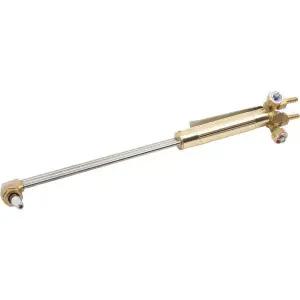 7011616 중압절단기 EX-503 밸브형