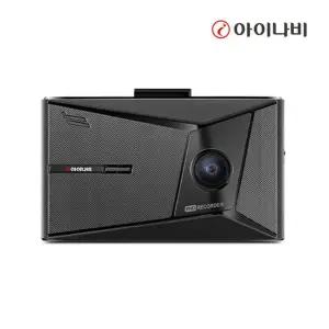 [아이나비] ZX1000 32G 2채널 블랙박스 (전후방 풀HD)[35676447]