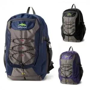 여행 베낭 패션 가방 아웃도어 스포츠 백팩 30L