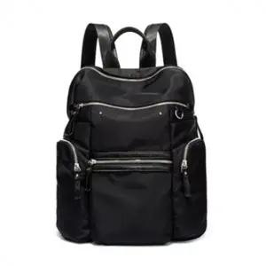 (옵션 핑크)데일리 노트북 수납 인기 책가방 여성 백팩 신상 가방