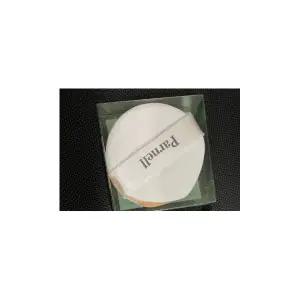 파넬 시카마누 세럼쿠션 퍼프 2매입