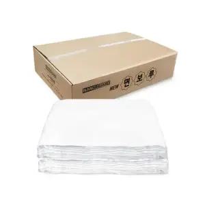 나노가드 면보루 HS-800