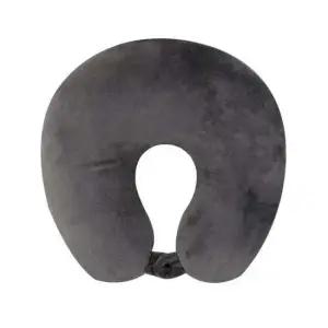 피코서프 마이크로 비즈 목베개 목쿠션 그레이 목쿠션 멀티목쿠션 심플목쿠션 비즈목쿠션 여행목쿠션