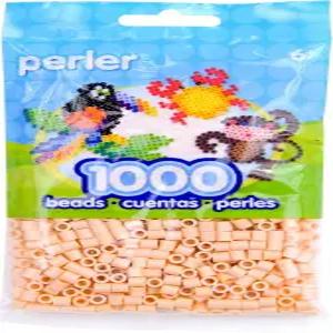 펄러 비즈 공예용 퓨즈 1000개 모래