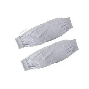 [에이치플러스몰]WL 코텍 심플토시