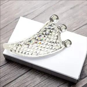 [콩심팥심]WL 페이스 얼굴 안면마사지 어깨괄사 복부 지압 얼굴괄사