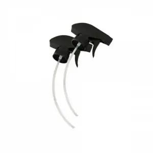 [알티피아]WL 리필용 스프레이 2P 2.8cm 분사스프레이 분무기