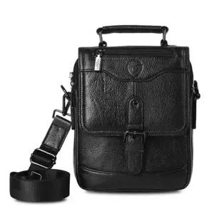 ( )정장 미니 크로스백 남성 숄더백 블랙 가방 핸드백