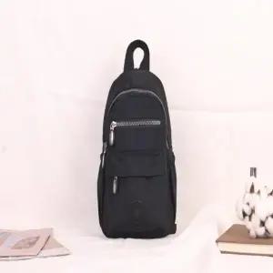 [5개이상 7.400원] 여자 백팩 여행백팩 나일론백팩 패션백팩 캐주얼백팩 여성가방 B 07