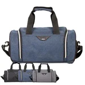 남자 크로스백 남자 여행가방 남자 여행구 C 4004 블랙 네이비 그레이