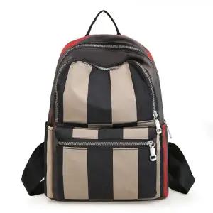 [5개이상 7.500원]여자백팩 여행백팩 여성백팩 패션백팩 캐주얼백팩 여성가방 B 904