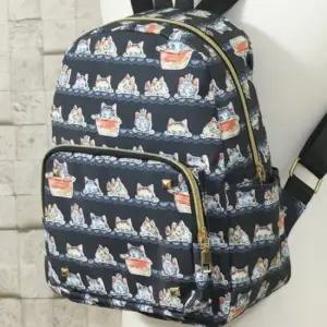 [5개 이상5.000원] 여자 백팩 여행백팩 나일론백팩 패션백팩 캐주얼백팩 여성가방 B 03