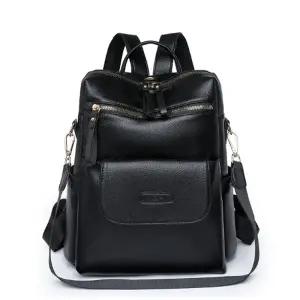 여자백팩 여행백팩 여성백팩 패션백팩 캐주얼백팩 여성가방 B 659