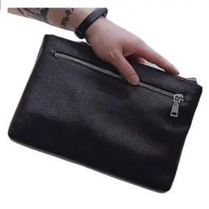 [5개 이상7.500원]mb 남자 크로스백 남자 미니 크로스백 남성 가방 MC 6619