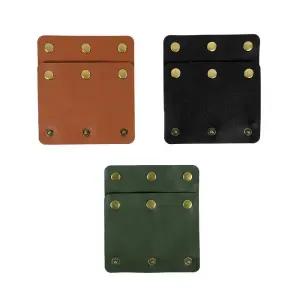 가방 손잡이 커버 2p 438485