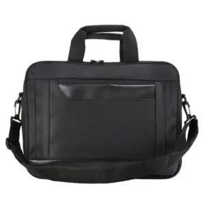 ( )남자 노트북 서류 가방 브리프케이스 GB601
