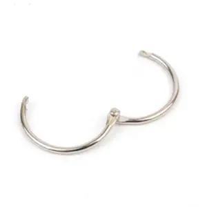 걸이식 원형 카드링 WFIGHQG