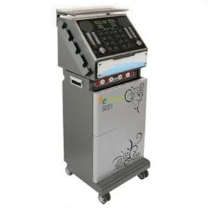 의료용 굿플 광대역 저주파자극기 GP-5001 2인용