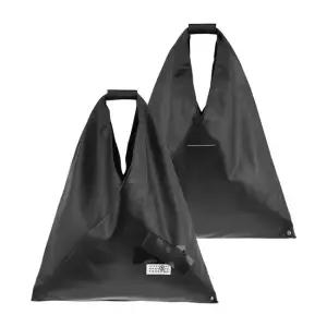 마르지엘라 가방 S54WD0039 P8757 T8013 MM6 재패니즈 토트백