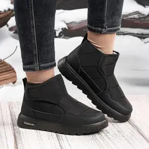 [다잇템] 남자 보온 FW 클래식 코지 워커