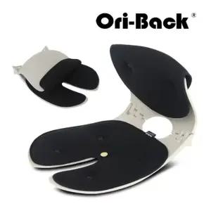 오리백Ori-Back COC Magnetic   Black