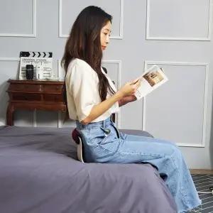 오리백Ori-Back COC Basic   SkyBlue