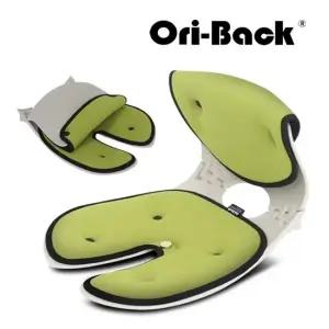 오리백Ori-Back COC Magnetic   Green