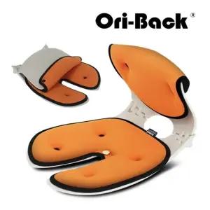 오리백Ori-Back COC Magnetic   Orange