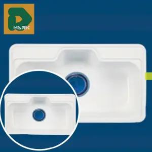 주방교체 씽크볼 설거지 개수대 재질 수조 수리 튼튼한 인테리어 공간 부품 소재 싱크대 스테인리스 주방