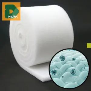 고밀도 수족관필터 부드러운 매트 관리 패드 물생활 어항여과재 여과솜 청소 부품 스펀지 스폰지 여과기