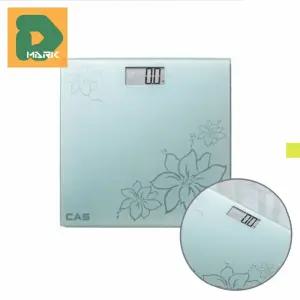 체중계 디지털 헬스 가정 건강 체크 측정 신체 체중 관리