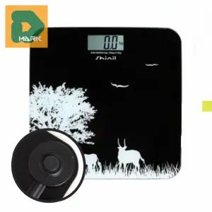 디지털체중계 체중 건강 체중계 몸무게 체중관리 체크 인바디 측정기 정밀  측정 전자저울 무게