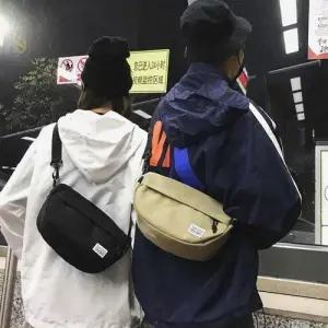 웨이스트백/슬링백/스포츠가방/힙색/방수가방 W900B12