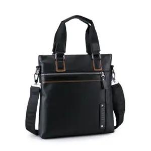 BG04-DTTS009 남성 가죽가방 메신저 크로스백 캐주얼 WD56ABD