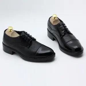 키높이 소가죽 남자 정장구두 신사화 면접구두 하객룩 WF0D854