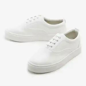 키높이 슈즈 스니커즈 운동화 국내제작 미끄럼방지 WF01E52