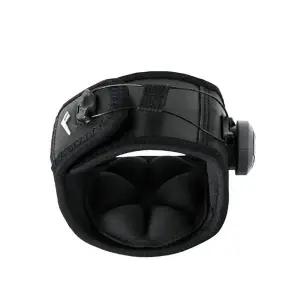 다이얼 팔꿈치 보호대 블랙 S 웨이트 운동 밴드 엘보