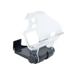 [알티피아]스마트폰 게임 거치대 핸드폰 컨트롤러