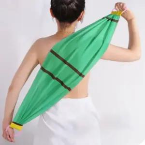 빅사이즈 샤워타월 대형 등밀이 등때밀이 긴 때수건 강력 각질제거