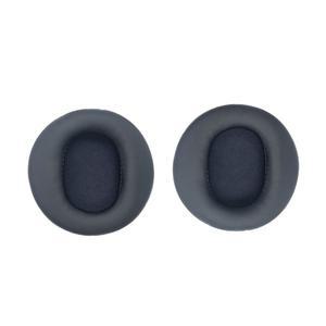 고 TDH39 DD45 청력계 공기 변환기 이어폰 쿠션 패드,