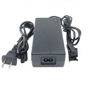 리클라이너 소파 어댑터 코드 범용 4핀 케이블 의자 전원 쇼파 공급 변압